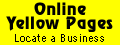 Online Yellow Pages
